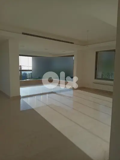 AMAZING APARTMENT IN YARZEH PRIME (450Sq) WITH TERRACE, (BA-418)