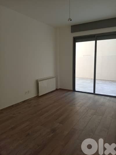 AMAZING APARTMENT IN YARZEH PRIME (450Sq) WITH TERRACE, (BA-418)