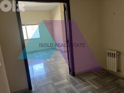 A 180 m2 apartment for sale in Horech Tabet