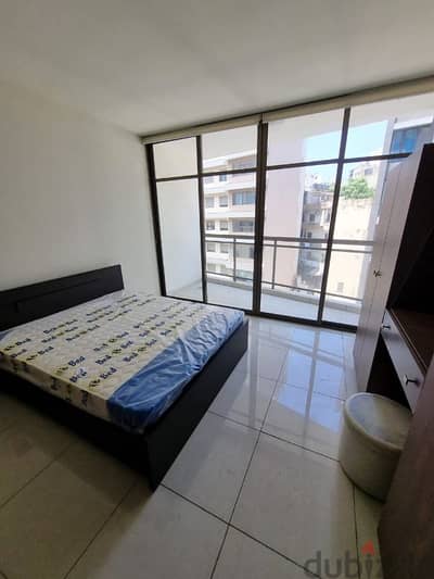 Apartments For Rent Achrafieh Sioufi