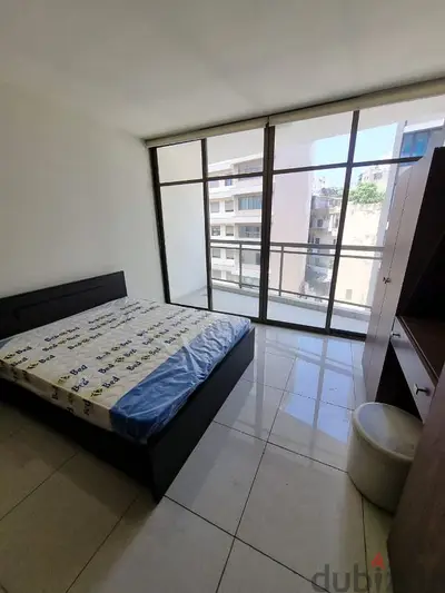 Apartments For Rent Achrafieh Sioufi