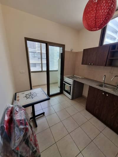 Apartments For Rent Achrafieh Sioufi