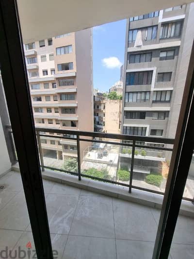 Apartments For Rent Achrafieh Sioufi