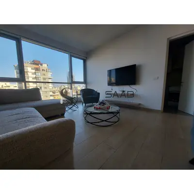 Apartment for sale in Hamra شقة للبيع في الحمرا Apartment for sale in Hamra شقة للبيع في الحمرا