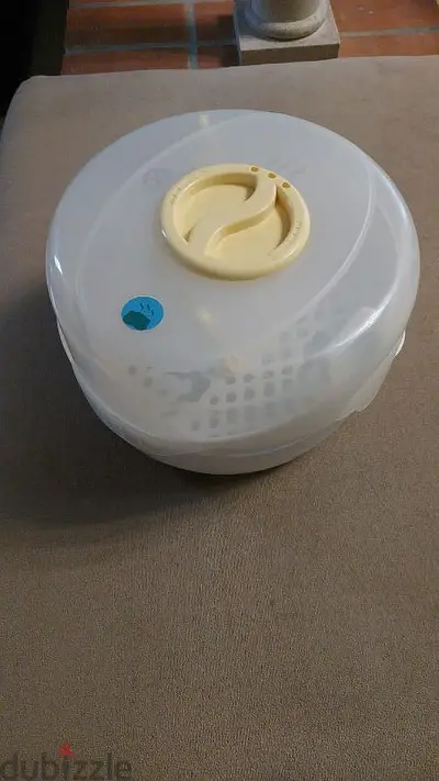 makanet te32im lal bibronet wahde microwave wel teneh kahraba be 50$