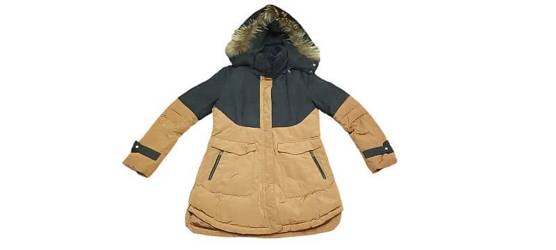 banila b women jacket 0