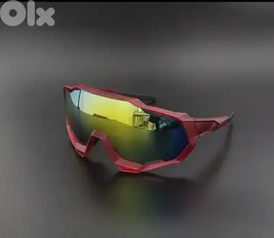 sunglasses sport