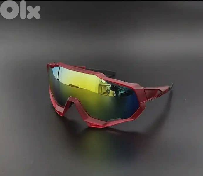 sunglasses sport 0