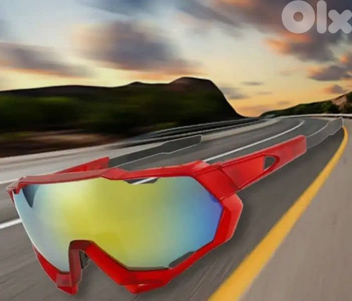 sunglasses sport 1