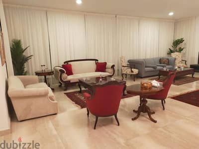 Apartments For Sale koraytem Beirut. شقة للبيع قريطم بيروت seaview Apartments For Sale koraytem Beirut. شقة للبيع قريطم بيروت seaview
