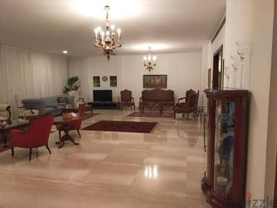 Apartments For Sale koraytem Beirut. شقة للبيع قريطم بيروت seaview Apartments For Sale koraytem Beirut. شقة للبيع قريطم بيروت seaview