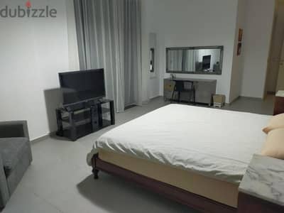 Apartments For Sale koraytem Beirut. شقة للبيع قريطم بيروت seaview Apartments For Sale koraytem Beirut. شقة للبيع قريطم بيروت seaview
