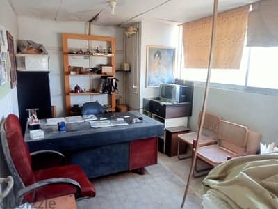 Factory for Sale / Rent in Fanar | 270 Sqm