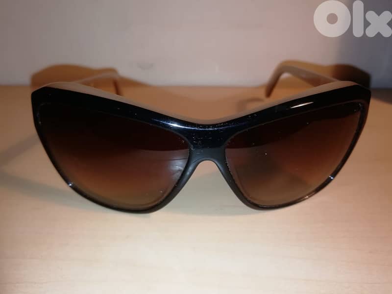Chanel  5153 original sunglasses no scratches 0