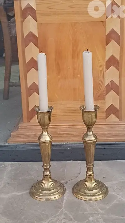 antique