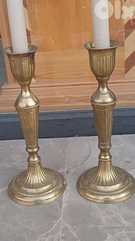 antique 2