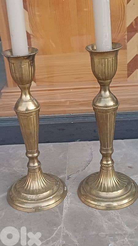 antique 3