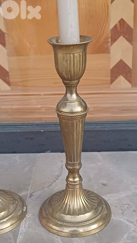 antique 4