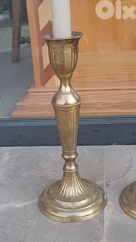 antique 5