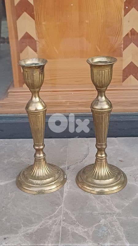 antique 6