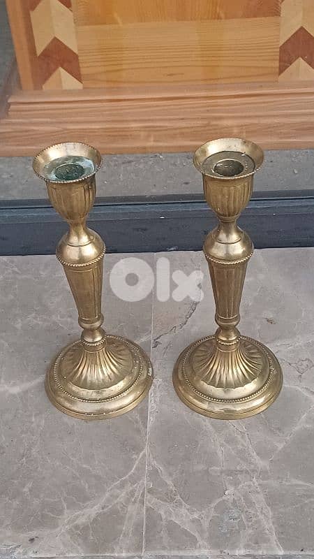 antique 7