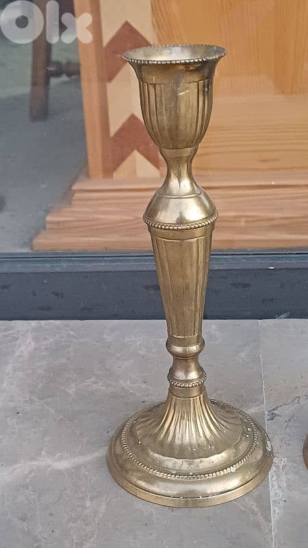 antique 8