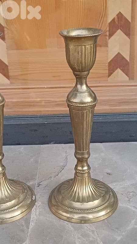antique 9