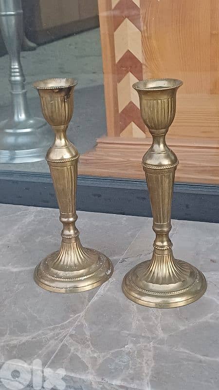 antique 10