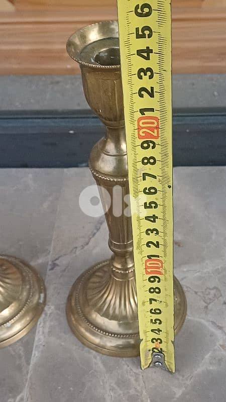 antique 11
