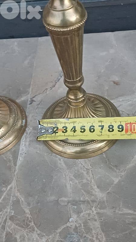 antique 12