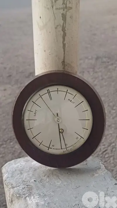 antique