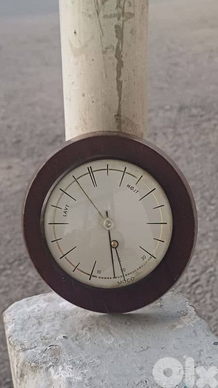 antique 0