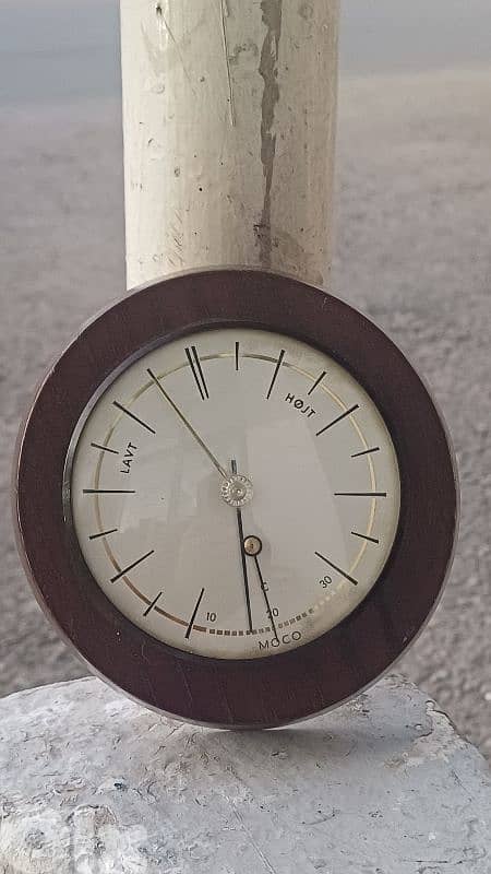 antique 2