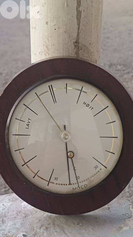 antique 3