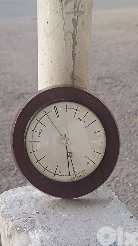 antique 4
