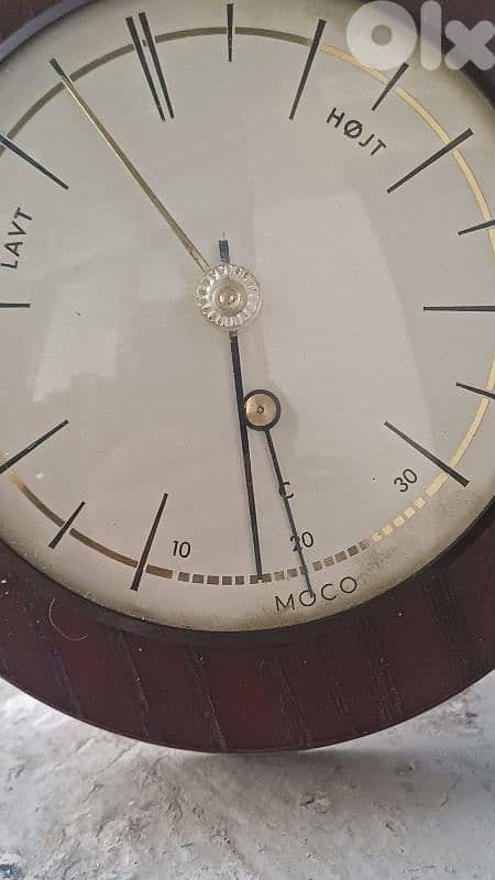 antique 5