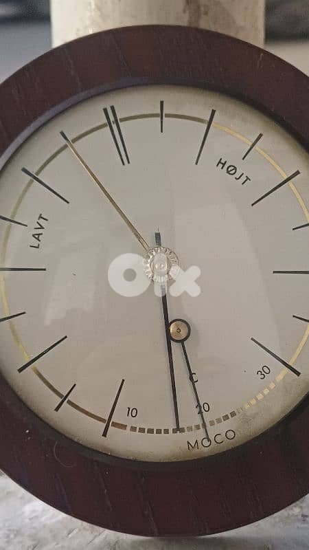 antique 6