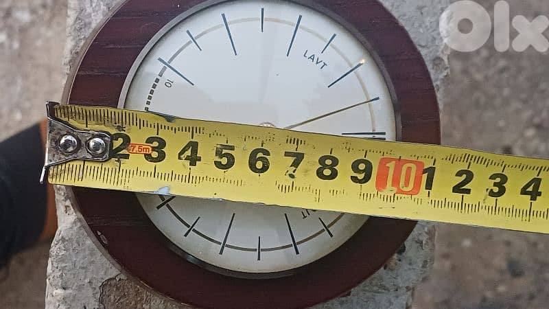 antique 10