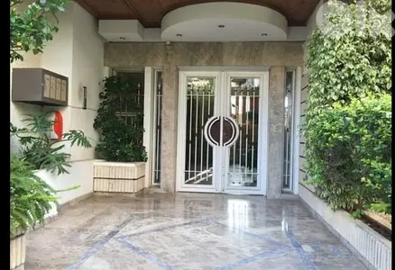 INVEST!!! BUILDING FOR SALE IN ACHRAFIEH PRIME (AC-929)