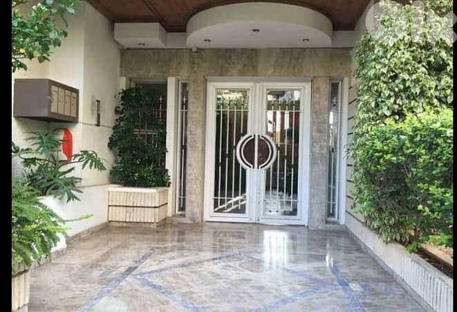 INVEST!!! BUILDING FOR SALE IN ACHRAFIEH PRIME (AC-929) 0