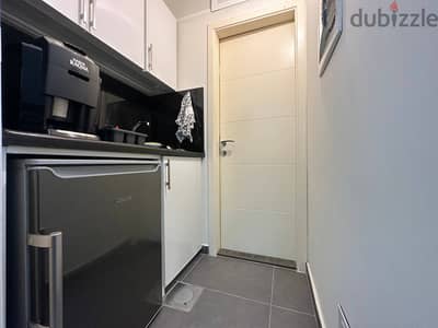 Office For rent | Jbeil | مكتب للاجار | جبيل | RGKR345