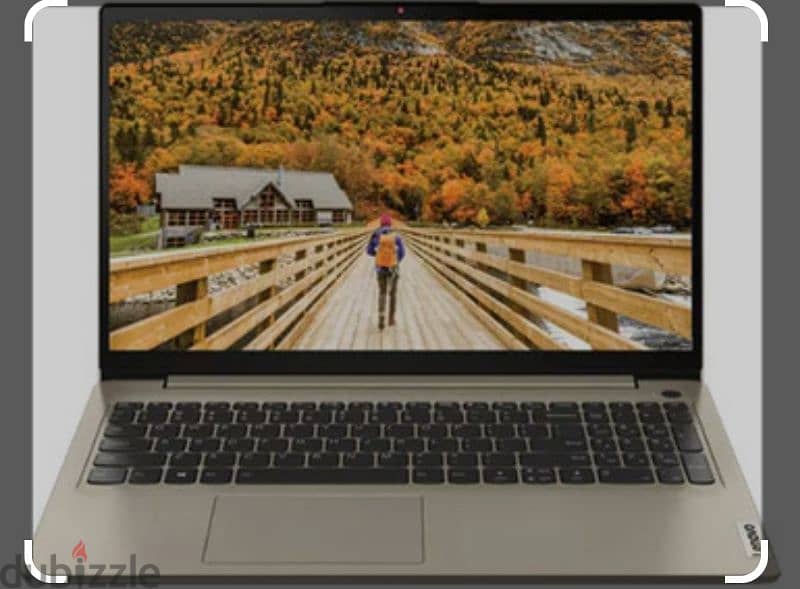 LAPTOP LENOVO R7/16GB/512GB/10GB VGA 1