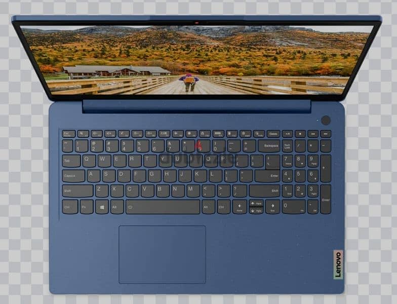 LAPTOP LENOVO R7/16GB/512GB/10GB VGA 0