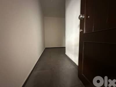 Shop For Rent | Amchit | محل للإيجار | جبيل | REF:RGKR270