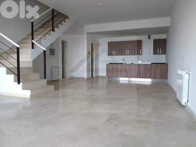FAQRA PRIME WITH GARDEN GATED COMMUNITY + VIEW - KFA-102