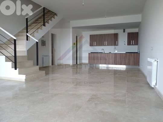 FAQRA PRIME WITH GARDEN GATED COMMUNITY + VIEW - KFA-102 1