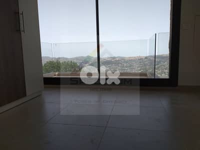 FAQRA PRIME WITH GARDEN GATED COMMUNITY + VIEW - KFA-102