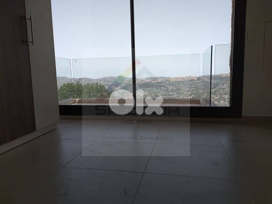 FAQRA PRIME WITH GARDEN GATED COMMUNITY + VIEW - KFA-102 2