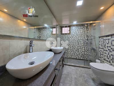 Kleiaat 170m2 | 100m2 Terrace | Furnished | Private Street | DA