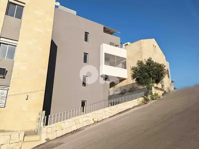 Apartment For Sale In Nahr Ibrahim | Open View | شقة للبيع|PLS26177/A1
